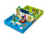Фото #5 товара Конструктор LEGO Peter Pan & Wendy (ID: LGO) для детей