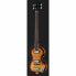 Фото #2 товара Harley Benton Beatbass FL VS Vintage Series