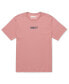 ფოტო #1 პროდუქტის Men's Everyday Explore Fastlane Short Sleeves T-shirt