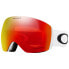 OAKLEY Flight Deck Prizm Ski Goggles