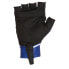 ფოტო #2 პროდუქტის EASSUN Aero gloves