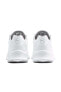 Фото #3 товара NUCLEUS Beyaz Unisex Sneaker Ayakkabı 100480529
