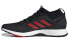 Adidas Pure Boost RBL CW Running Shoes