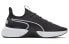 Кроссовки Puma Defy New Core 193059-01