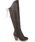 Фото #28 товара Women's Spritz-P Boot