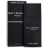 ISSEY MIYAKE Nuit D´Issey Parfum 75ml Eau De Parfum