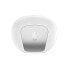 Wireless Headphones Edifier NeoBuds Pro White Multicolour