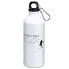 Фото #1 товара KRUSKIS Tennis DNA 800ml Aluminium Bottle