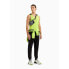 EA7 EMPORIO ARMANI 3DPH05_PJ02Z sleeveless T-shirt