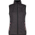 Фото #1 товара CMP Heavy Fleece 3H55766 Vest