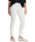 Фото #3 товара Women's Ava Mid-Rise Skinny Jeans