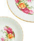 Фото #4 товара Old Country Roses Fern 3 Piece Set