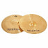 Фото #4 товара Istanbul Agop Xist Bril.Power Cymbal Set Pro