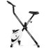 SPOKEY Xfit Exercise Bike