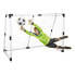 CB SPORTS 47691 soccer goal for children