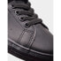 Фото #5 товара Big Star Jr NN374056 sneakers