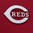 Фото #3 товара MITCHELL & NESS MLB BATTING PRACTICE JERSEY CINCINNATI REDS 2007 KEN GRIFFEY JR