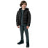 Фото #4 товара Jacket 4F Jr HJZ22 JKUMP001 20S