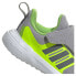 ADIDAS FortaRun 2.0 AC running shoes