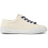 Фото #1 товара CAMPER Peu Touring trainers