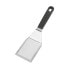 Spatula Metaltex (7,5 x 27 cm)