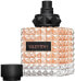 Фото #4 товара Valentino Born In Roma Donna Coral Fantasy - Eau de Parfum 30 ml