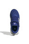 Фото #6 товара Mavi Erkek Koşu Ayakkabısı ID8490-PUREBOOST C