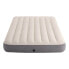 Фото #2 товара Надувное кресло Intex Dura Beam Standard Deluxe Single High Mattress