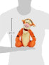 Фото #2 товара Simba Maskotka Tygrysek 35 cm Disney WTP