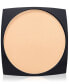 Фото #4 товара Double Wear Stay-In-Place Matte Powder Foundation Refill