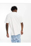 Sportswear Tee M90 Nike Air Hbr Beyaz Erkek T-shirt FD1251-100