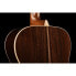 Фото #12 товара Martin Guitars 000-28 Modern Deluxe