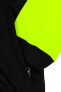 Фото #6 товара Куртка спортивная Nike Academy Pro для мужчин DH9234-010 черно-желтая