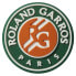 WILSON Roland Garros Tennis Dampeners