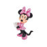 BULLYLAND Minnie Figure