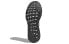 Фото #7 товара Обувь спортивная Adidas Galaxy 4 M (CP8823)