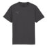 Фото #1 товара PUMA Individualrise Logo Junior short sleeve T-shirt