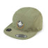 Фото #1 товара O´NEILL Reversible Cap