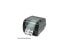 Фото #4 товара Wasp WPL305 Desktop Thermal Barcode Printer 633808402006