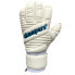 Фото #2 товара Goalkeeper gloves 4Keepers Retro IV RF S812909