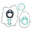 Фото #1 товара ATHENA S410420012005 Exhaust Gasket