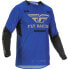 FLY RACING Evo 3/4 sleeve enduro jersey