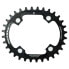 LEONARDI RACING Daisy Track 94 BCD oval chainring