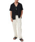 ფოტო #4 პროდუქტის Men's Palma Short Sleeve Shirt