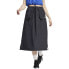 Фото #1 товара ADIDAS City Escape Cargo Q1 Skirt