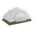 MARMOT Vapor 3 Tent листва, 3 Places - фото #3