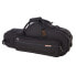 Фото #1 товара Protec PB-304 CT XL Alto Sax Case