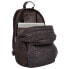 Фото #5 товара TOTTO Krimmler 15´´ Backpack