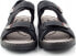 Rieker Rieker Sandals 64582-60 Beżowe 36