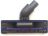 Dyson Floor Nozzle for V6 966902-01 96690201 Hard Floor Nozzle